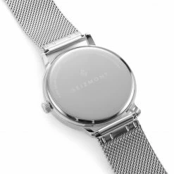 Seizmont Montre Saul Ambitio -MONTRES Soldes taaaa