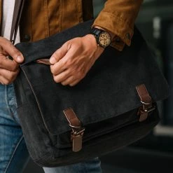 Seizmont Montre Phantom Saam -MONTRES Soldes untitled 1221 sq 1