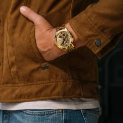 Seizmont Montre Lasse Dante - 1ère génération -MONTRES Soldes untitled 1237 sq 2