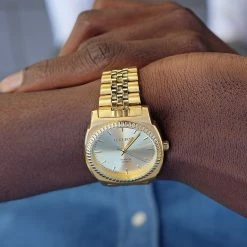 Lucleon Montre Imperial Major -MONTRES Soldes watch 1 5