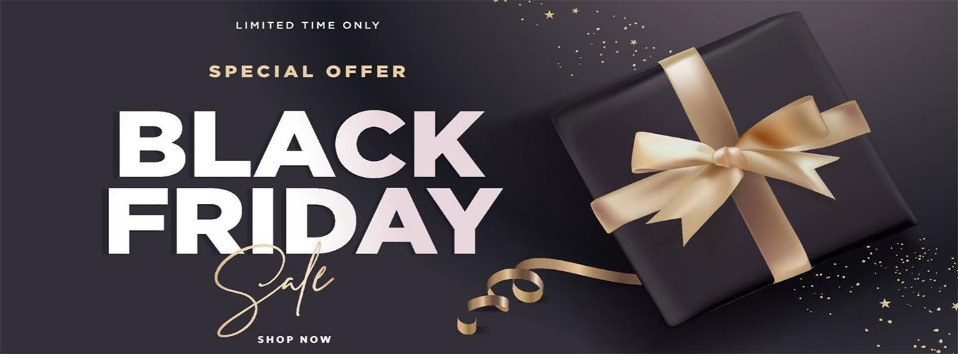 MONTRES Soldes -MONTRES Soldes 83